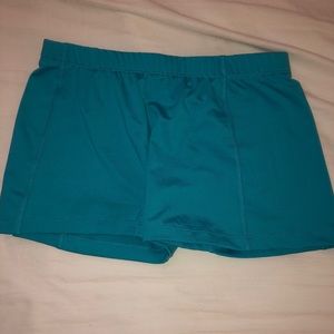 BCG Compression Shorts